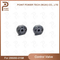 #507 Diesel Control Valve, for Injector# 295050-018#/052#/020#/046#/23670-0L090/39365/30400/09350