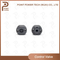 #501 Diesel Control Valve, for Denso Injector