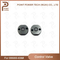 #19 Diesel Control Valve, for Injector# 095000-636#/5342/8933/095000-5471/095000-6300