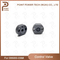 #10 Diesel Control Valve, for Injector# 095000-036#/095000-076#/095000-503#, 785#, 883#