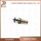 T613/T614 Bosch Common Rail Control Valve, for Injectors 0445110522
