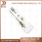 Repair Kits, Nozzle#Dlla148p1660, Valve# F00vc01202, for Injector#0445110419