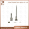Repair Kits, with Nozzle#Dlla137p1577, for Injector# 0 445120075, for Iveco / FIAT