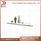 Repair Kits, Nozzle#Dlla148p2254, Valve#F00vc01505, for Injector#0445110430