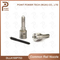 Dlla155p753/093400-7530, Diesel Common Rail Injector Nozzle for Injector 095000-0750