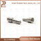 Dlla155p842/093400-8420, Diesel Common Rail Injector Nozzle for Injector 095000-6591