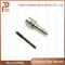 Dlla153p885/093400-8850, Diesel Common Rail Injector Nozzle for Injector 095000-5810/7060