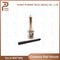 Dlla160p1650/0433172012, Diesel Common Rail Injector Nozzle for Injector 0 445110289