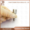 Dlla160p2380/0433172380, Diesel Common Rail Injector Nozzle for Injector 0 445 110 546