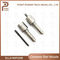 Dlla160p2398/0 433 172 398, Diesel Common Rail Injector Nozzle for Injector 0445110569