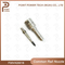 F00vx20018 Diesel Piezo Injector Nozzle, for Injector 0445115043 /059 /060, Jaguar/For Land Rover