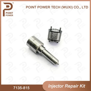 7135-815 Repair Kits