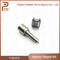 7135-815 Repair Kits