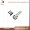 7135-661 Repair Kits, for Injector# R03701d, Includes Nozzle# L137pbd and Valve# 28239294