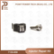7135-659 Repair Kits, for Injector# R02801d, Includes Nozzle#L097pbd and Valve#28239294