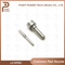 L215pbc Diesel Common Rail Injector Nozzle, for Volvo Bebe4d08002