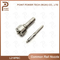 L218pbc Diesel Common Rail Injector Nozzle, for Injector Bebe4b17101 / Eui E4b17101 / Re517660