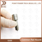 G3s5 Diesel Common Rail Injector Nozzle, for Isuzu 295050-0152/7153