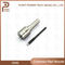G3s2 Diesel Common Rail Injector Nozzle, for Injector 295050-0820/ 007 23670-30190/ 30380, Toyota