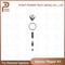 Diesel Control Valve Kit, for Siemens Injectors A2c59513554/5ws40539 etc.