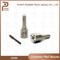 G3s6 Diesel Common Rail Injector Nozzle, for Injector 295050-018#/052#/020#/046#/053#/23670-0L090/39365/30400/09350, Toyota
