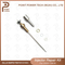 Repair Kits, Nozzle#Dlla160p2176, Valve# F00vc01503, for Injector#0445110616/617, for BMW