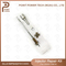 Repair Kits, Nozzle#Dlla150p2432, Valve# F00vc01200, for Injector#0445110614, for FIAT