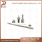 Repair Kits, Nozzle#Dlla150p1734, Valve# F00vc01200, for Injector#0445110351/398, for FIAT
