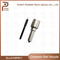 Dlla155p871, Diesel Common Rail Injector Nozzle for Injector 095000-561# / 611# 095000-690# /724#
