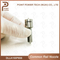 Dlla155p856/093400-8560, Diesel Common Rail Injector Nozzle for Injector 095000-660# 23670-E0040