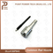 Dlla155p843/093400-8430, Diesel Common Rail Injector Nozzle for Injector 095000-5334