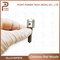 Dlla155p876/093400-8760, Diesel Common Rail Injector Nozzle for Injector 095000-764#/604#/623#