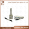 Dlla162p2266/0 433 172 266, Diesel Common Rail Injector Nozzle for Injector 0445110442/443