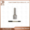 Dlla162p2160/0 433 172 160, Diesel Common Rail Injector Nozzle for Injector 0 445110368/369/429