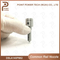 Dsla140p862/0 433 175 230, Diesel Common Rail Injector Nozzle for Injector 0 445 110 021