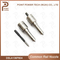Dsla136p804/0 433 175 203, Diesel Common Rail Injector Nozzle for Injector 0 445120002/0986435501