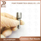 Dlla163p2291/0433172291, Diesel Common Rail Injector Nozzle for Injector 0445110476/477/0986435241