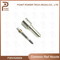 F00vx20054 Diesel Piezo Injector Nozzle, for Injector 0445116019 / 0445116059 / 0986435395
