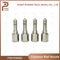 F00vx30022 Diesel Piezo Injector Nozzle, for Injector 0445115024/0445115034/0445115035/0445115036/0445115051/0445115078/0445115082/0445115083/986435410, Audi/VW