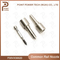 F00vx30020 Diesel Piezo Injector Nozzle, for Injector 0445115042 / 0445115091 / 0986435362, Land Rover