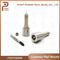F00vx30005 Diesel Piezo Injector Nozzle, for Injector 0445115024/0445115034/0445115035/0445115036/0445115051/0445115078/0445115082/0445115083/986435410, Audi/VW