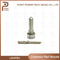 L053pbc Diesel Common Rail Injector Nozzle, for Injector 1742535/Bebj1a00101