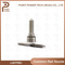 L097pbd Diesel Common Rail Injector Nozzle, for Ford Injectors 33801-4X500 R02801d