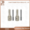 G3s24/293400-0240 Diesel Common Rail Injector Nozzle, for Injector 295050-042# 3454125