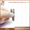 G3s22/293400-0220 Diesel Common Rail Injector Nozzle, for Injector 295050-040 / 1370-7282, Caterpillar