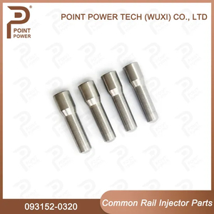 093152-0320 China Made New Common Rail Injector Filter for Diesel Injector 20PCS