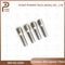 093152-0320 China Made New Common Rail Injector Filter for Diesel Injector 20PCS