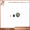 Diesel Valve (Pin Oil Valve) for Cat C7/C9 Injectors