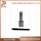 Dlla157p969, Diesel Common Rail Injector Nozzle for Injector 095000-862# / 972#