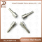Dlla155p1116/093400-1116, Diesel Common Rail Injector Nozzle for Injector 095000-9840